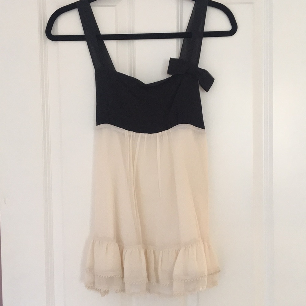 Juicy Couture top